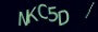 validcode
