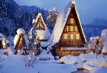 荧光笔笔芯材料是什么,荧光笔的原材料