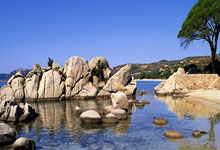 纹身器材全套,纹身设备多少钱一套